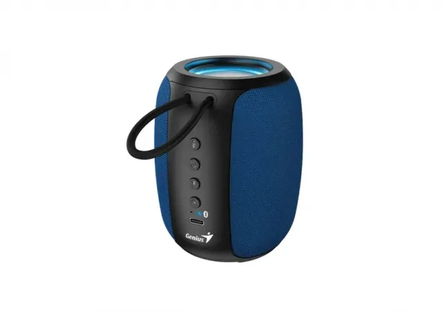 Genius SP-915BT, BLUE