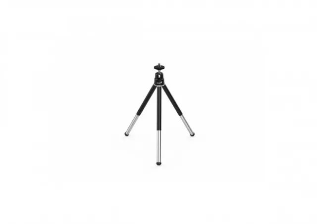 Genius TRIPOD 1