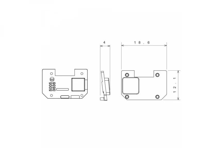 main_image