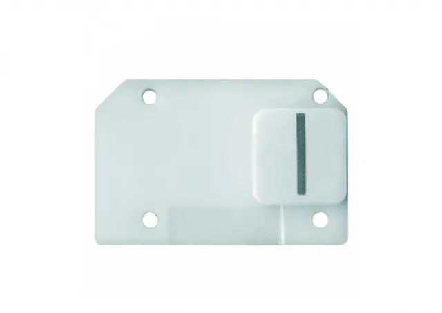 Gewiss GW10509
