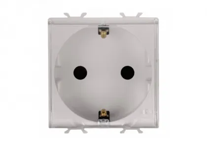 main_image