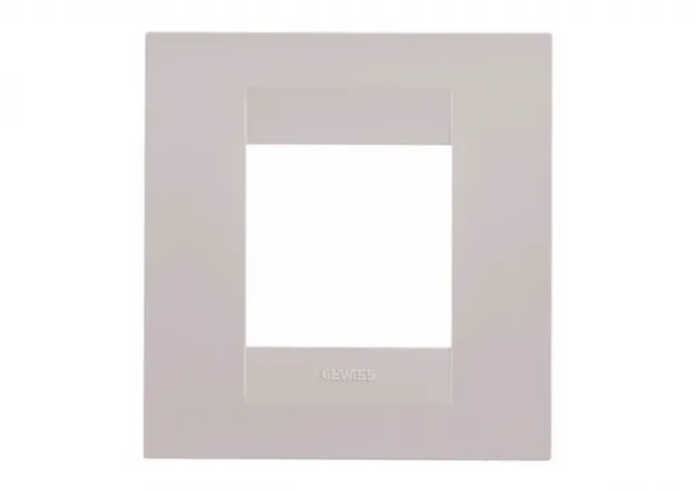 Gewiss GW16422VL