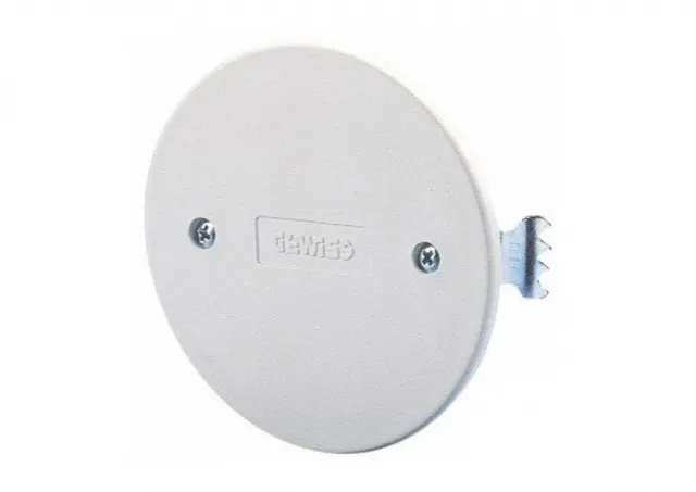 Gewiss GW24218