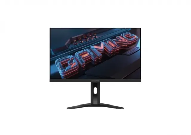 GIGABYTE 27 inča M27QA EK QHD Gaming Monitor 