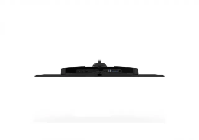 Gigabyte 31.5" 240Hz UHD 3840x2160, OLED, ClearMR 13000, OLED Care AI-Based Protection