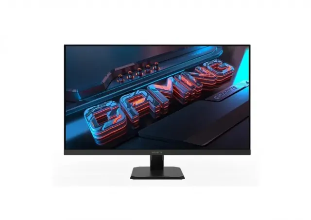 GIGABYTE 31.5 inča GS32Q Gaming Monitor 