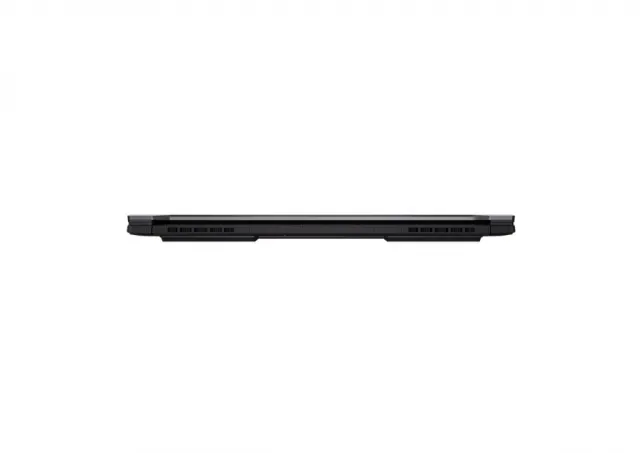 GIGABYTE AERO X16 1WH 16 inch QHD+ 165Hz Ryzen AI 7 350 32GB 1TB SSD GeForce RTX 5070 8GB Backlit Win11Home gaming laptop 