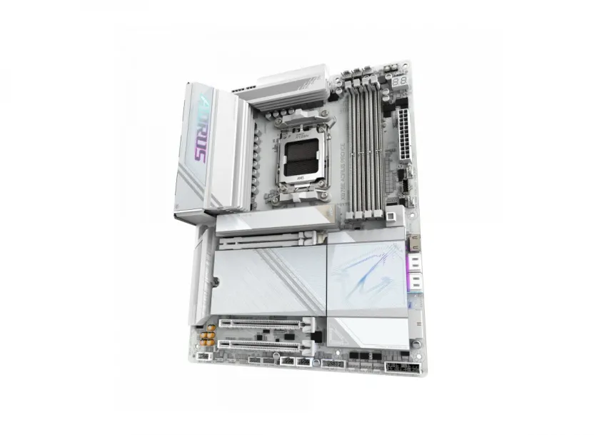 main_image