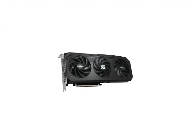 GIGABYTE AMD Radeon RX 9060 XT GAMING 8GB 128bit GV-R9060XTGAMING OC-8GD rev. 1.0 grafička karta