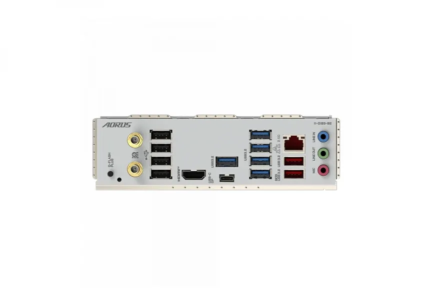 main_image