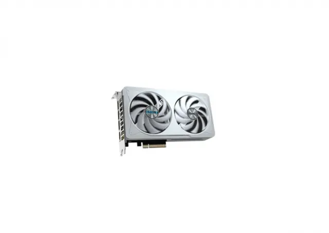 GIGABYTE nVidia GeForce RTX 5060 EAGLE 8GB 128bit GV-N5060EAGLEOC ICE-8GD rev. 1.0 grafička karta