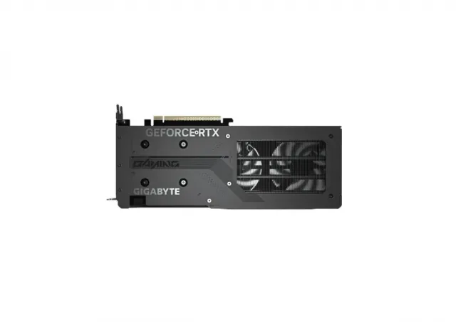 GIGABYTE nVidia GeForce RTX 5060 GAMING 8GB 128bit GV-N5060GAMING OC-8GD rev. 1.0 grafička karta