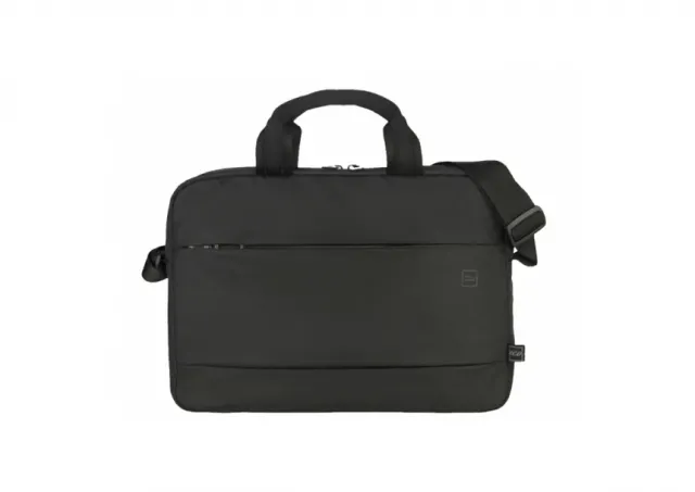 GLOBAL 2 BAG PC 13"/14" BLUE