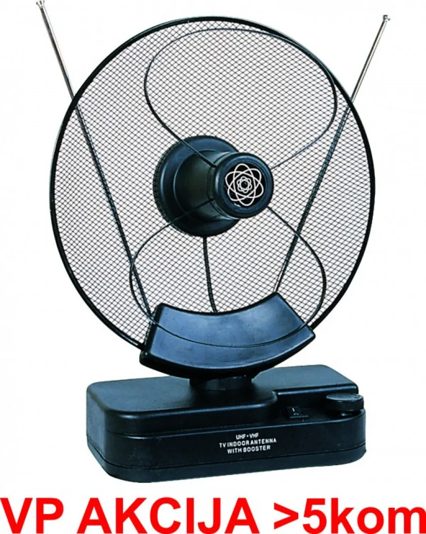 main_image