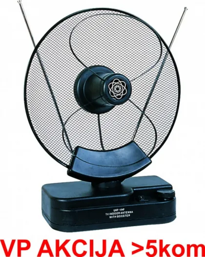 main_image