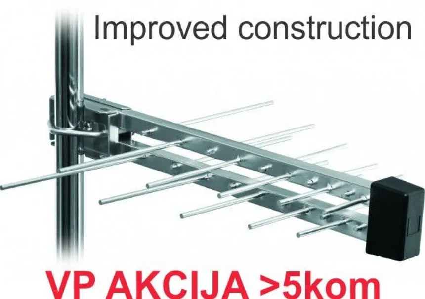 main_image