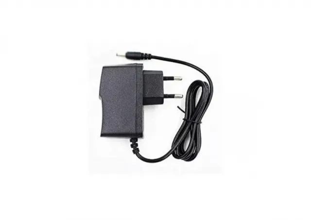 GMB-X96 ADAPTER punjac za  x96mini,  X96max+, x96-X4,   5V/2A