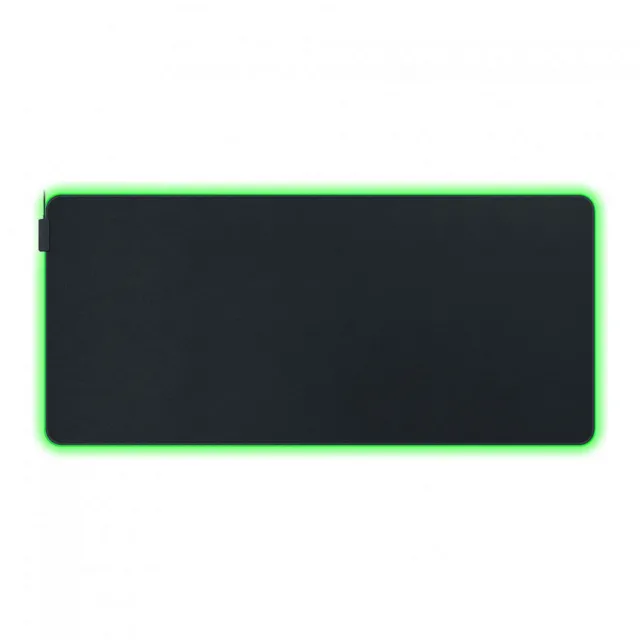 Goliathus Chroma 3XL - Soft Gaming Mouse Mat