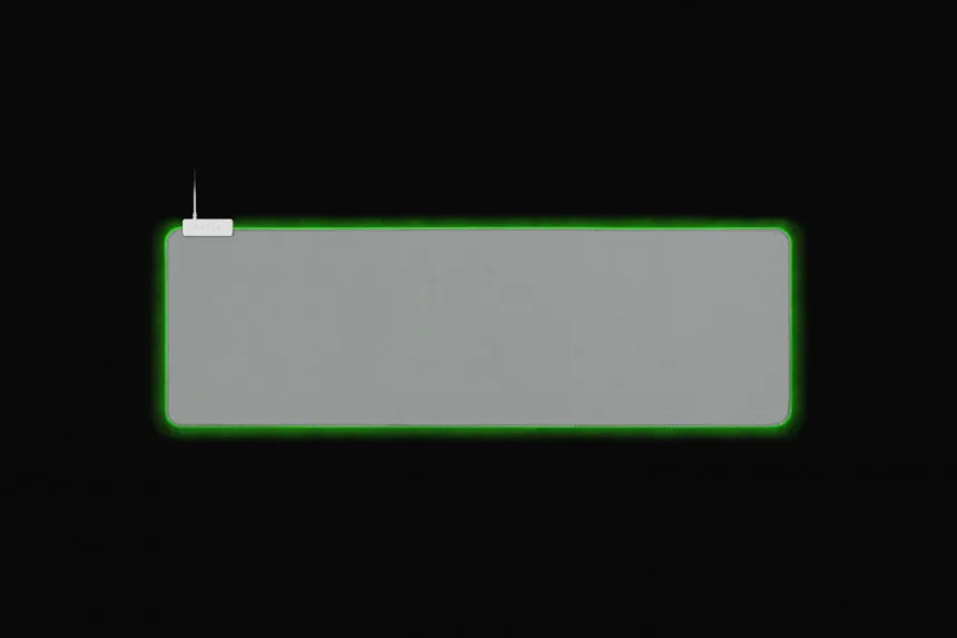 main_image