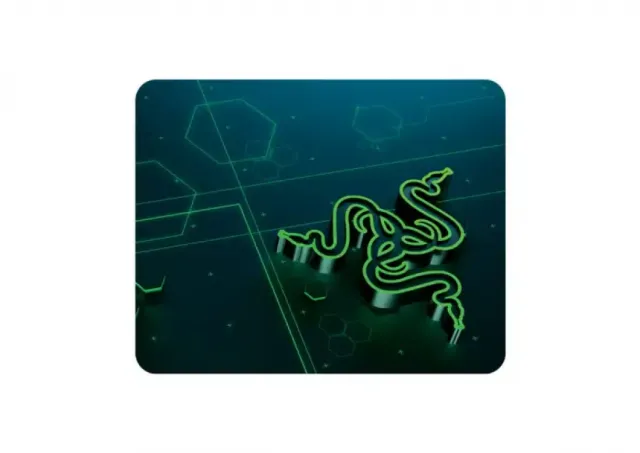 Goliathus Mobile - Small