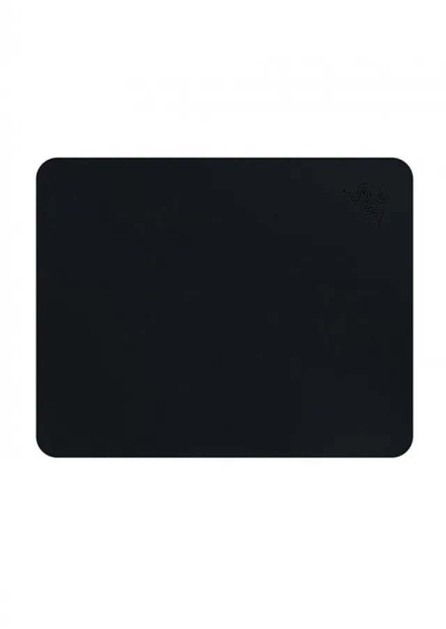 Goliathus Mobile Stealth Edition S