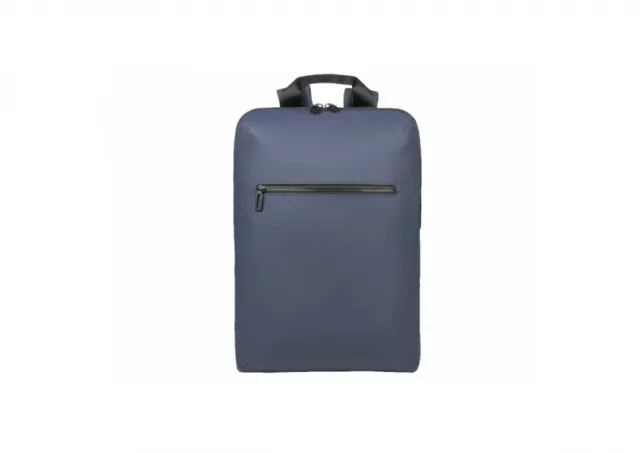 GOMMO BACKPACK 15.6" BLUE