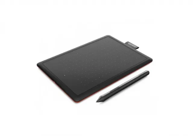 Grafička tabla Wacom Medium CTL-672-N