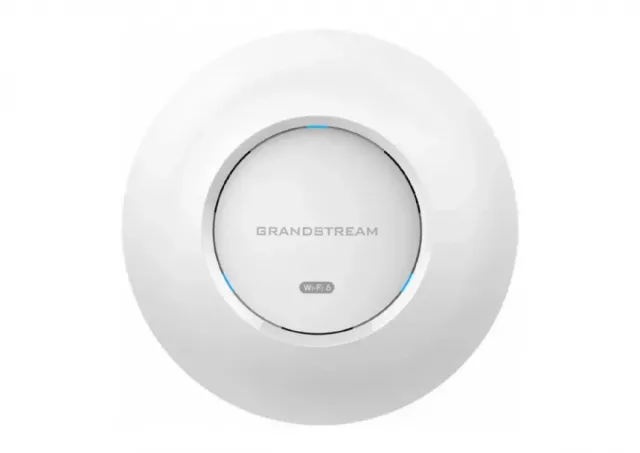 Grandstream-USA GWN7660E bežični AP sa kontrolerom