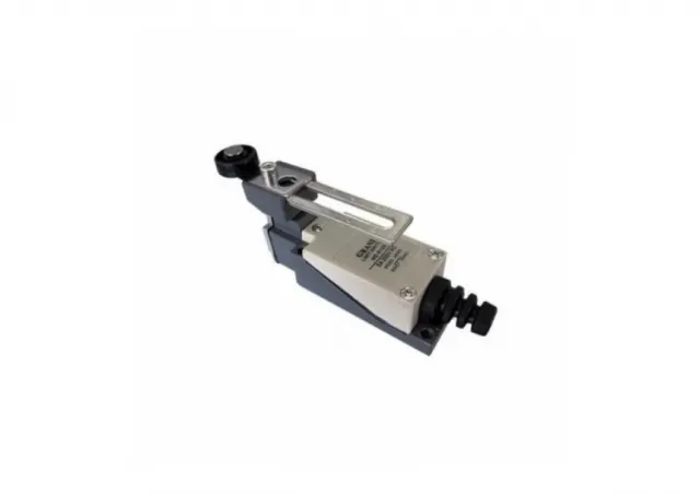 GRANICNI PREKIDAC ME-8108