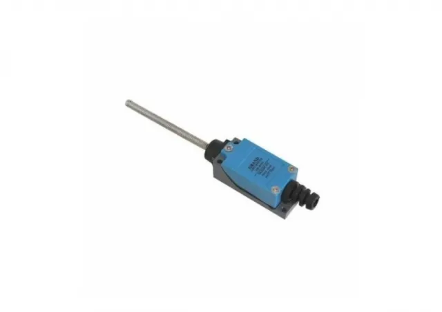 GRANICNI PREKIDAC ME-9101