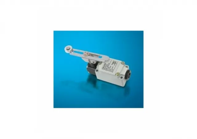 GRANICNI PREKIDAC WL-CA12-2