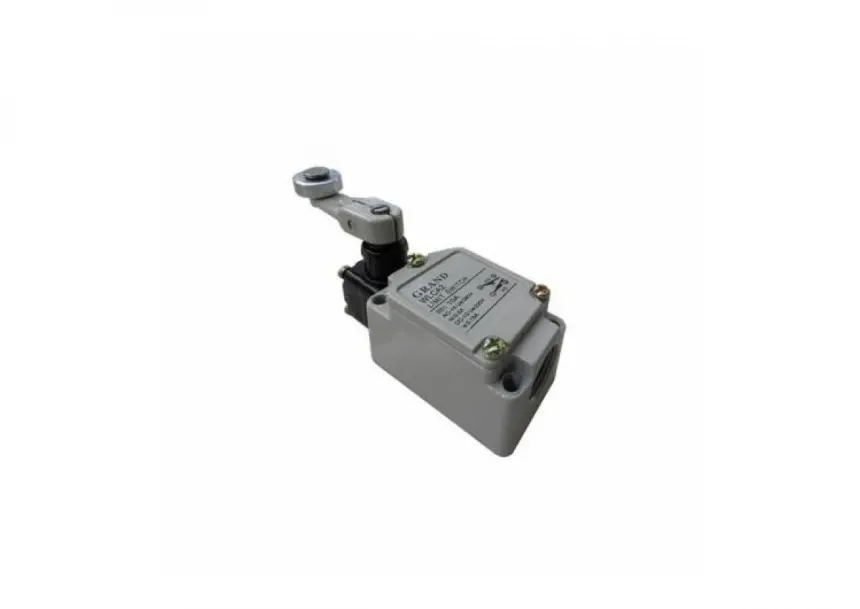 main_image