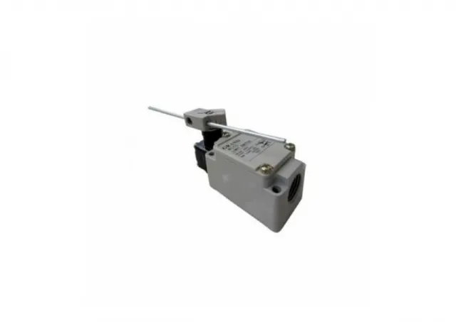 GRANICNI PREKIDAC WL-CL