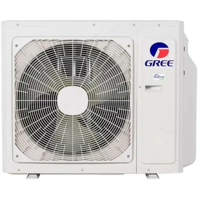 Gree Multi spoljna R32 24k (1IN3)