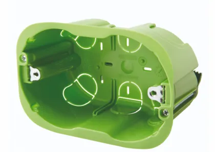 main_image