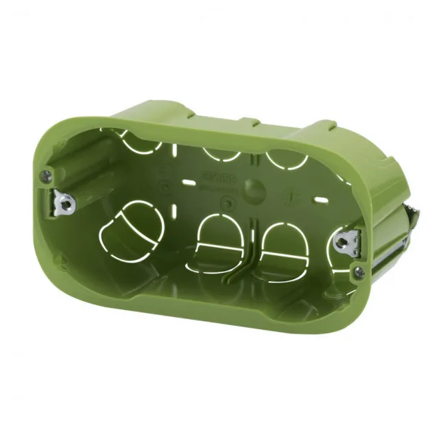 Green Wall, dozna za gips 4M, HF GW24404PM