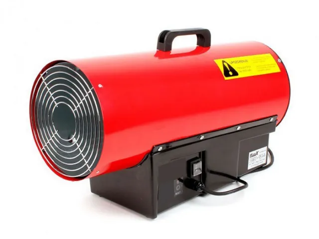 GREJAC GASNI  W-HGG 30