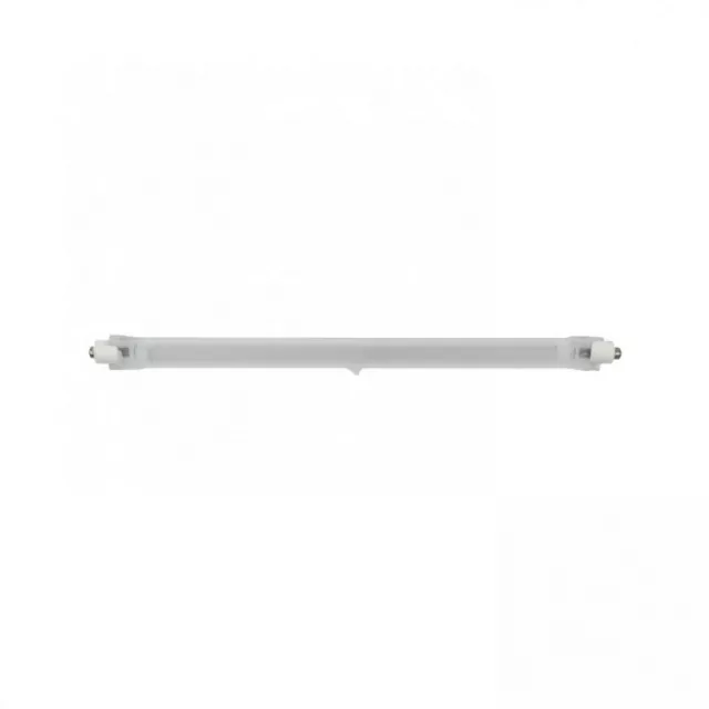 Grejač za halogenu grejalicu 19.5cm FK21/T