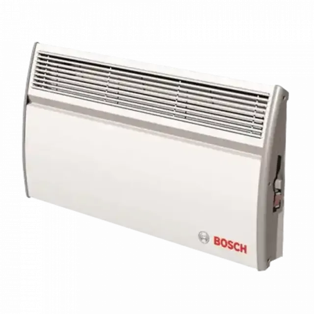 Grejalica BOSCH 1000EC15001WI /panelna/1500W/bela