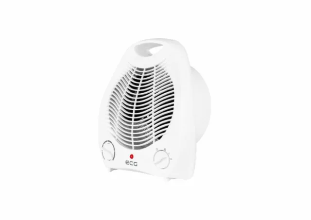Grejalica kalorifer ECG TV 3030