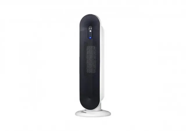 Grejalica keramička stubna rotirajuća Ardes 4p16r 64cm