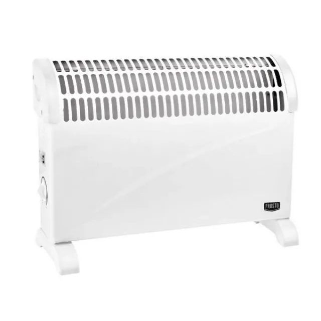 Grejalica konvektorska Prosto FK-Y02 snaga 2000W