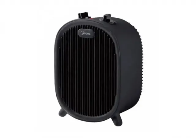 Grejalica Midea NF20-20ABE BI 2000W