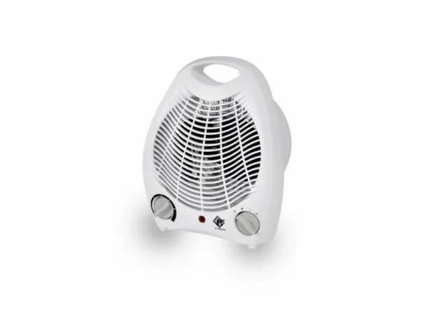 GREJALICA SA VENTILATOROM 2000W FH-A01