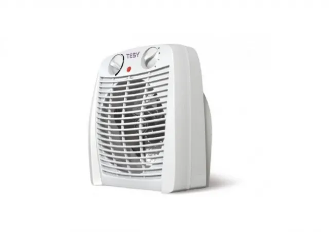 Grejalica TESY HL213V