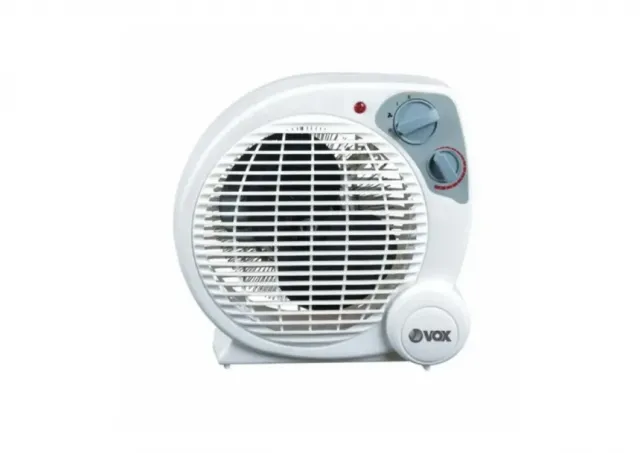 Grejalica Vox FH28