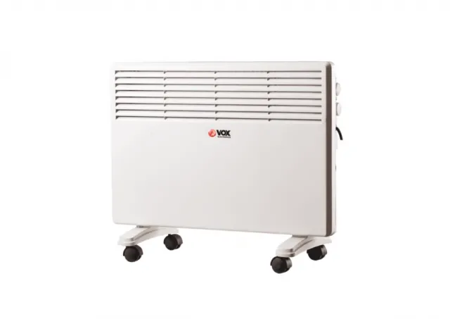 Grejalica Vox PTC PH1500