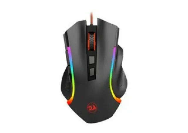 Griffin M607 Gaming Mouse