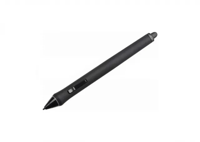 Grip Pen, Intuos4/5, DTK & DTH