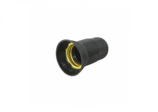 GRLO E-27 BAKELIT-E27F519-2A-4A